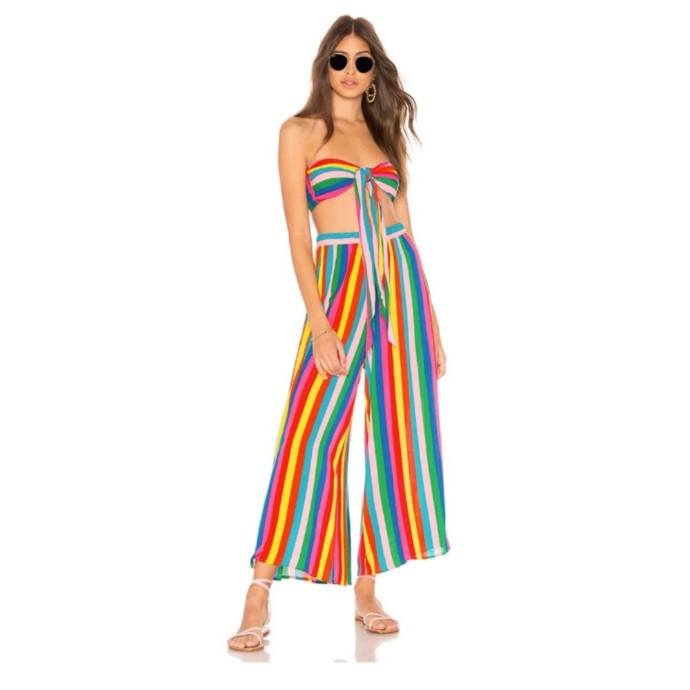 Show me your mumu set